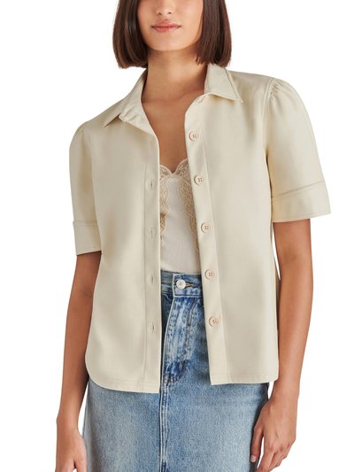 Steve Madden Virginia Top product