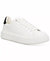 Women'S Charlie Sneaker