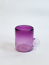Bubble Cup #17