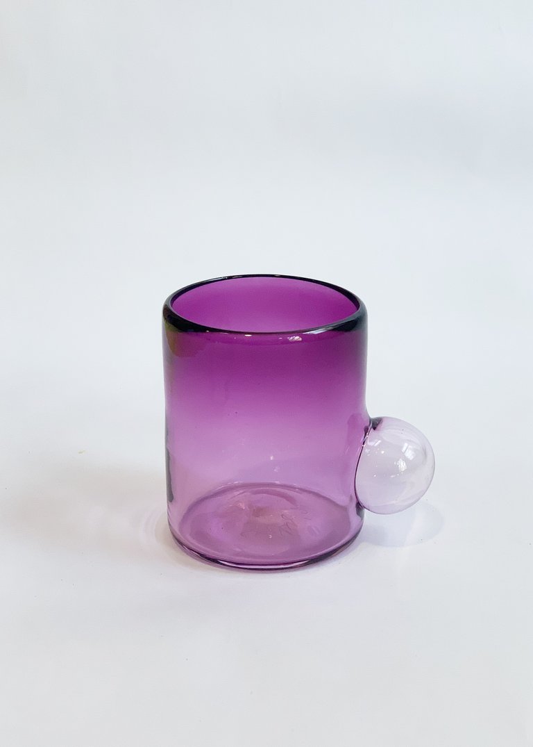Bubble Cup #17