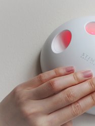 Stimunail - nail wellness device