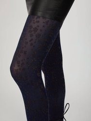 Ady Tights