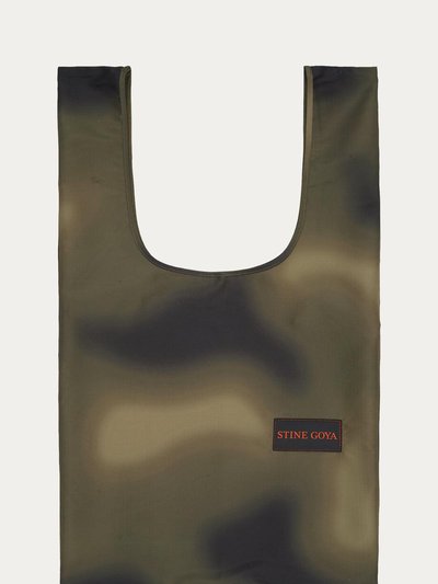 STINE GOYA Idunn Hue Bag In Hue product