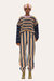 Lucs Sweater - Stripes Multi