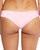 Cheeky Jessie Bikini Bottom In Sfs Orchid