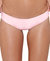 Cheeky Jessie Bikini Bottom In Sfs Orchid - Sfs Orchid