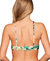 Iver Bikini Top In Sfs Ke Aloha