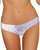 Malibu Moderate Bikini Bottom In Sfs Lucid Dream - Sfs Lucid Dream