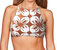 Namema Bikini Top In Sfs Indo Tile - Sfs Indo Tile