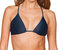 Triangle Bikini Top In Sfs Storm - Sfs Storm