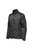 Mens Boulder Thermal Soft Shell Jacket - Black