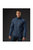 Mens Boulder Thermal Soft Shell Jacket - Indigo