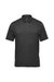 Mens Camino Polo Shirt - Black - Black