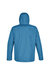 Mens Endurance Thermal Shell Jacket - Electric Blue