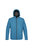 Mens Endurance Thermal Shell Jacket - Electric Blue - Electric Blue