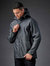 Mens Epsilon 2 Twill Hooded Soft Shell Jacket