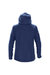 Mens Matrix System Jacket - Navy/Navy - Navy/Navy