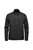 Mens Narvik Soft Shell Jacket - Black - Black