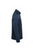 Mens Narvik Soft Shell Jacket - Navy