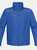 Mens Nautilus Performance Shell Jacket - Azure Blue - Azure Blue