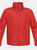 Mens Nautilus Performance Shell Jacket - Red - Red