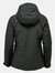 Mens Nostromo Thermal Soft Shell Jacket - Graphite Grey/Black