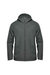 Mens Pacifica Waterproof Jacket - Dolphin - Dolphin