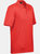 Stormtech Mens Eclipse H2X Dri Piqu Polo (Red)