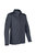 Stormtech Mens Endurance Softshell Jacket (Navy)