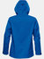 Stormtech Mens Epsilon 2 Softshell Jacket (Azure)