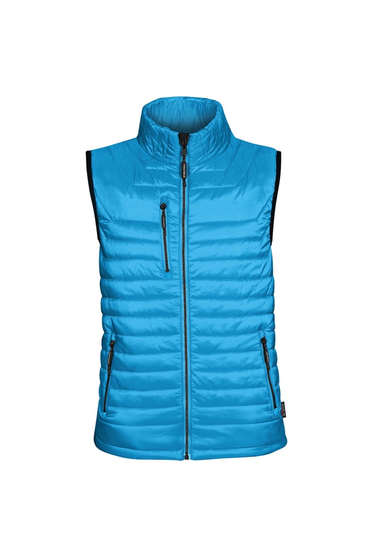 Men's Gravity Thermal Vest