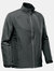 Stormtech Mens Kyoto Jacket (Graphite)