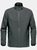 Stormtech Mens Kyoto Jacket (Graphite) - Graphite