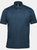 Stormtech Mens Milano Sports Polo Shirt (Navy) - Navy