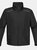 Stormtech Mens Nautilus Performance Shell Jacket (Black) - Black