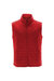 Stormtech Mens Quilted Nautilus Bodywarmer/Gilet (Bright Red) - Bright Red