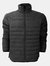 Stormtech Mens Thermal Altitude Jacket (Black) - Black