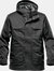 Stormtech Mens Zurich Thermal Jacket (Charcoal Grey) - Charcoal Grey