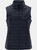 Stormtech Womens/Ladies Nautilus Bodywarmer/Gilet (Navy Blue) - Navy Blue