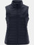 Stormtech Womens/Ladies Nautilus Bodywarmer/Gilet (Navy Blue) - Navy Blue