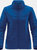 Stormtech Womens/Ladies Nautilus Jacket (Azure Blue) - Azure Blue