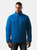 Stormtech Womens/Ladies Nautilus Jacket (Azure Blue)