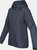 Stormtech Womens/Ladies Nautilus Performance Shell Jacket (Navy Blue)