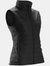 Stormtech Womens/Ladies Nautilus Quilted Vest (Black)