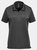 Stormtech Womens/Ladies Treeline Performance Polo Shirt (Graphite Grey) - Graphite Grey