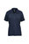 Womens Camino Polo Shirt - Navy - Navy