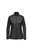 Womens/Ladies Boulder Soft Shell Jacket - Black