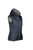 Womens/Ladies Gravity Body Warmer - Navy/Charcoal