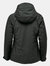 Womens/Ladies Nostromo Thermal Soft Shell Jacket - Graphite Grey/Black