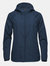 Womens/Ladies Pacifica Lightweight Jacket - Navy - Navy